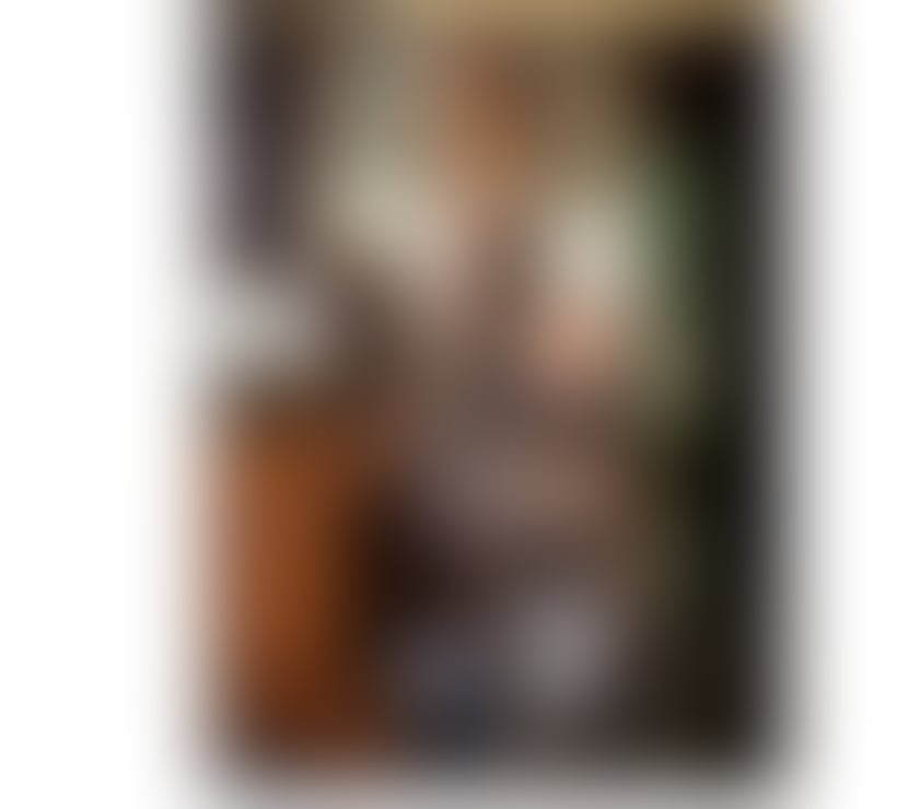 Elena 🇧🇷 New in Town, Party Girl 🥂