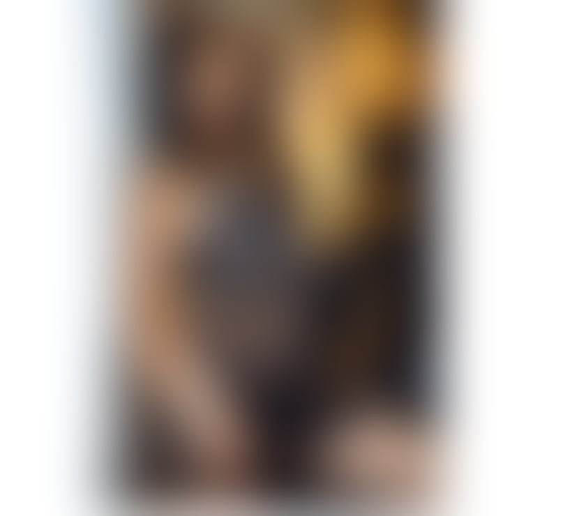 Escorts Glasgow Blythswood Hill - Glasgow - Photos for Elena 🇧🇷 New in Town, Party Girl 🥂