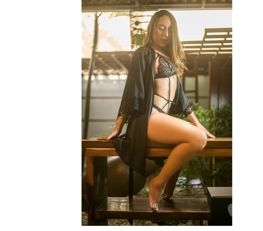 Escorts Glasgow Blythswood Hill - Glasgow - Photos for Elena 🇧🇷 New in Town, Party Girl 🥂