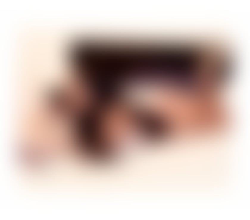 🥰 DELICIOUS GOURGEOUS LATINA, I LOVE PARTY🥂