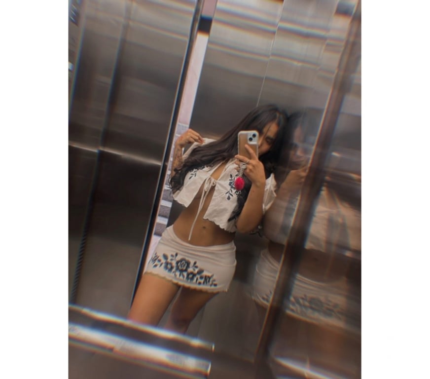 Escorts Barking and Dagenham Dagenham - Barking and Dagenham - Photos for 🥰 DELICIOUS GOURGEOUS LATINA, I LOVE PARTY🥂