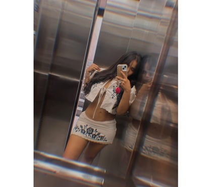 Escorts Dagenham Barking and Dagenham - Photos for 🥰 DELICIOUS GOURGEOUS LATINA, I LOVE PARTY🥂