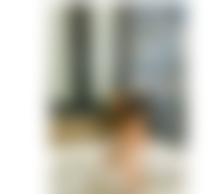 Escorts Bristol Bristol City Centre - Bristol - Photos for Hello, I'm new in your city.