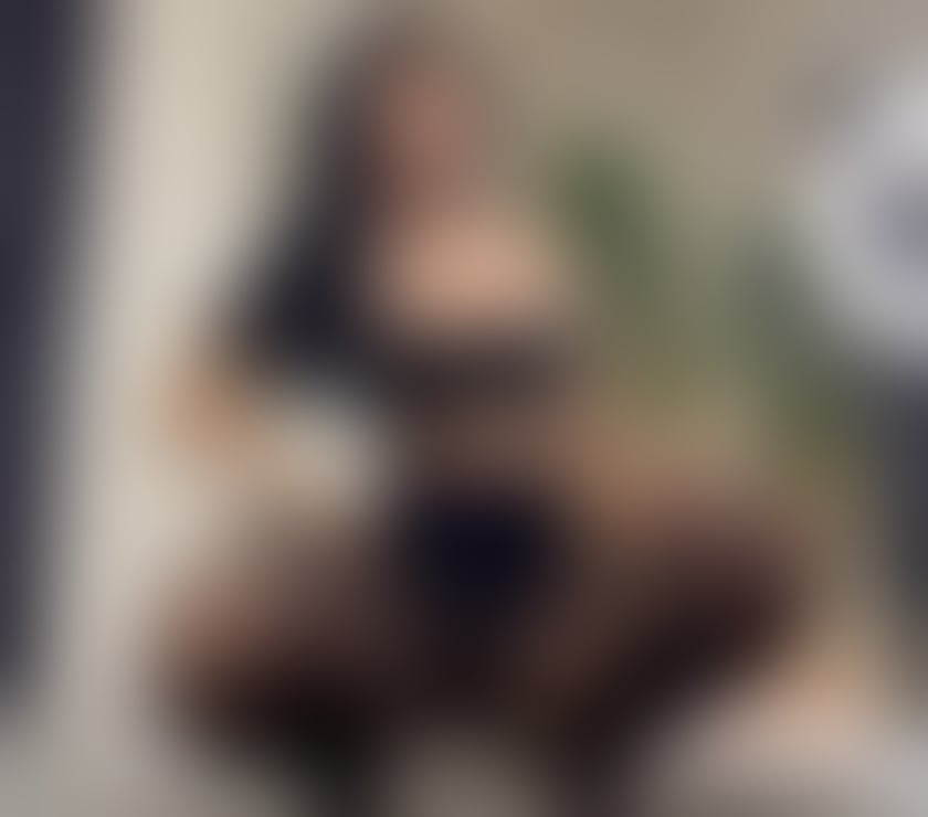 Escorts Bristol Bristol City Centre - Bristol - Photos for Hello, I'm new in your city.