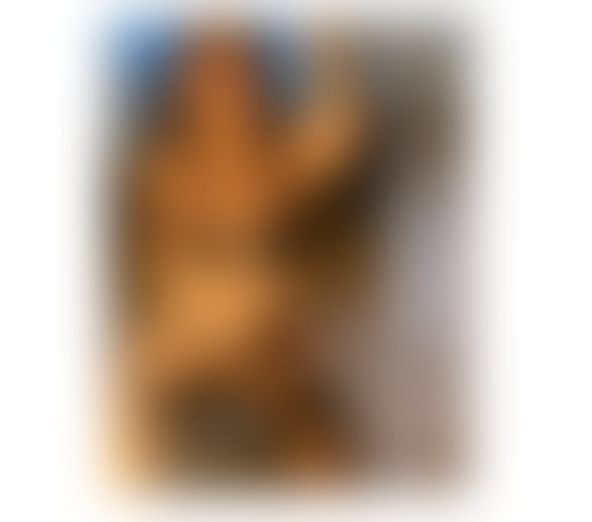 Escorts and Massages Ealing Broadway West London - Photos for MIRELLA GIRL HOT👅🔥 MASSAGE EXPERT, REAL PIC 💯