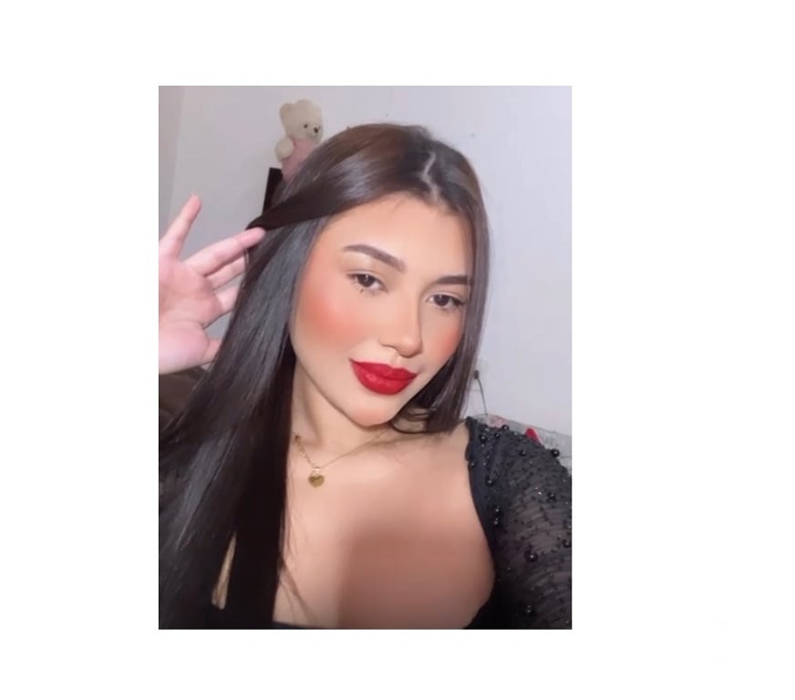 Escorts West London Ealing Broadway - West London - Photos for MIRELLA GIRL HOT👅🔥 MASSAGE EXPERT, REAL PIC 💯