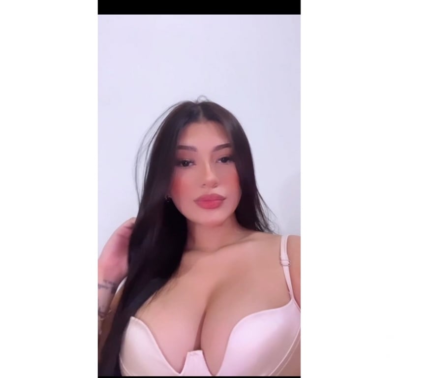 Escorts West London Ealing Broadway - West London - Photos for MIRELLA GIRL HOT👅🔥 MASSAGE EXPERT, REAL PIC 💯