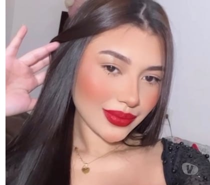 Escorts and Massages Ealing Broadway West London - Photos for MIRELLA GIRL HOT👅🔥 MASSAGE EXPERT, REAL PIC 💯