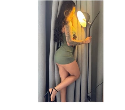 Escorts and Massages Ealing Broadway West London - Photos for MIRELLA GIRL HOT👅🔥 MASSAGE EXPERT, REAL PIC 💯