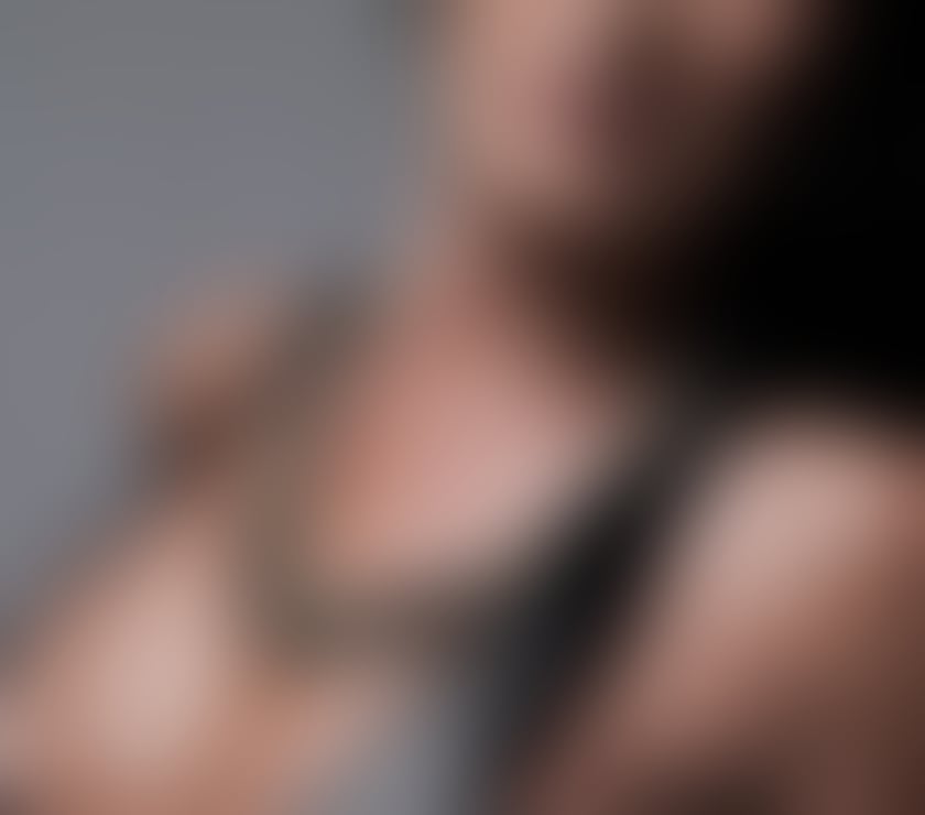 Escorts Merseyside Liverpool - Photos for 🌹LANA✨HIGH CLASS 🍾🥂24HR SEXY PARTY GIRL😍🔥