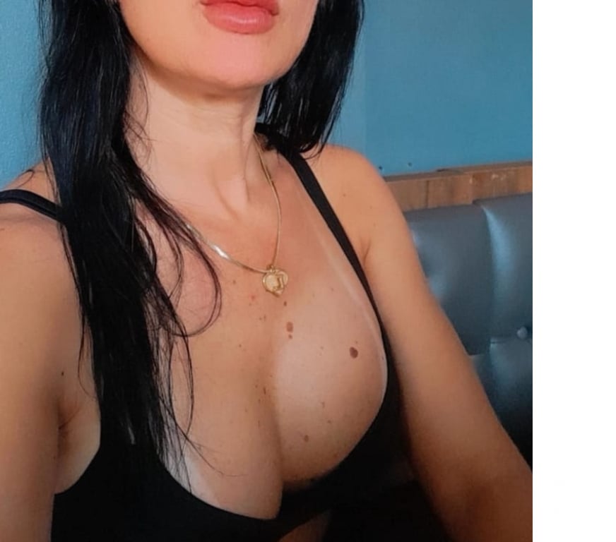 Escorts Merseyside Liverpool - Photos for 🌹LANA✨HIGH CLASS 🍾🥂24HR SEXY PARTY GIRL😍🔥