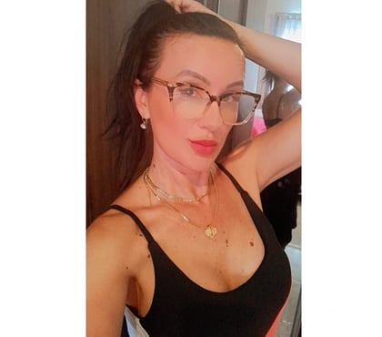 Escorts Anfield Liverpool - Photos for 🌹LANA✨HIGH CLASS 🍾🥂24HR SEXY PARTY GIRL😍🔥