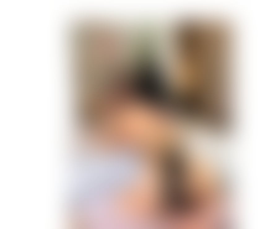 Escorts West Midlands Birmingham - Photos for Annittahot 🔥party girl 🍾🥂😈🥳