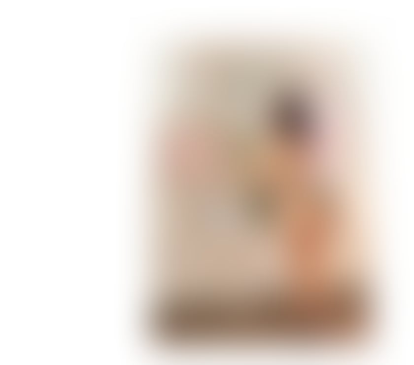 Escorts West Midlands Birmingham - Photos for Annittahot 🔥party girl 🍾🥂😈🥳