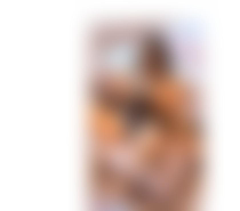 Annittahot 🔥party girl 🍾🥂😈🥳