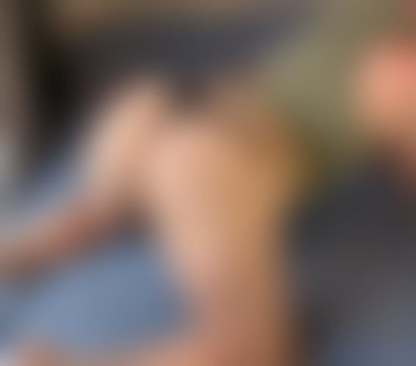 Escorts Buckinghamshire Milton Keynes - Photos for Lewis 🩵 Boy Escort