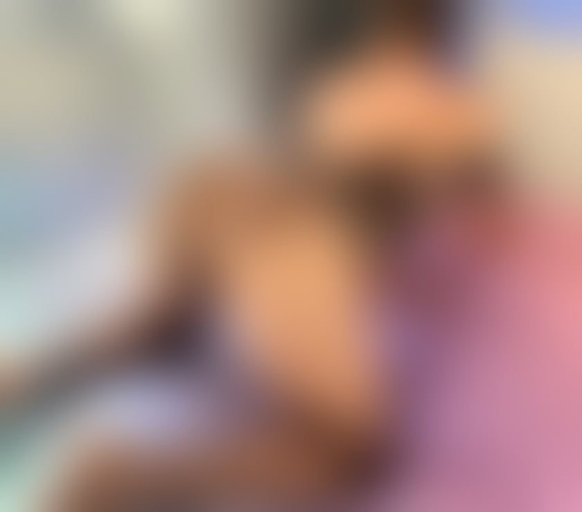 Escorts Buckinghamshire Milton Keynes - Photos for Lewis 🩵 Boy Escort