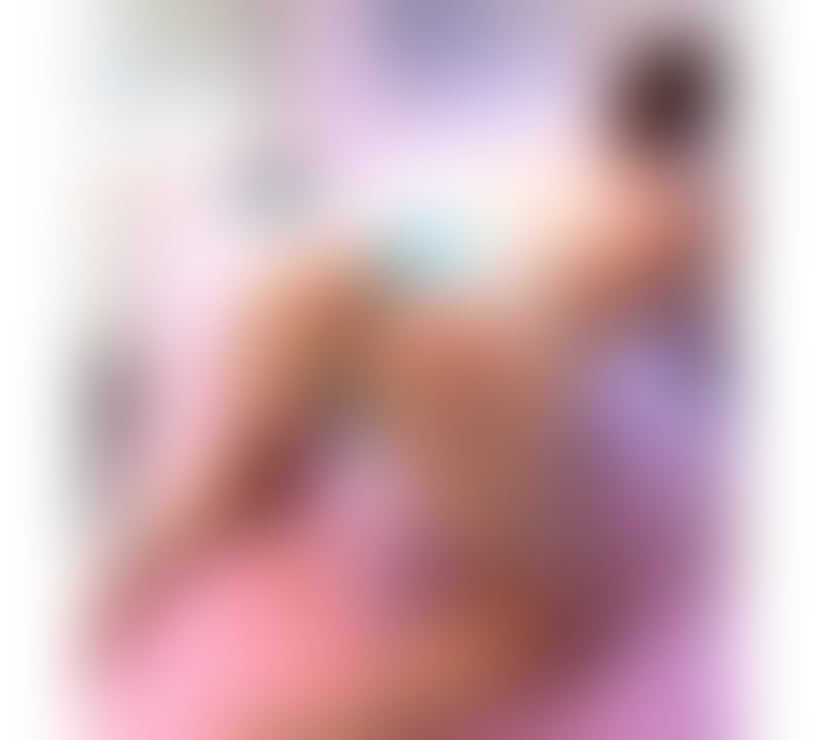 Escorts Buckinghamshire Milton Keynes - Photos for Lewis 🩵 Boy Escort