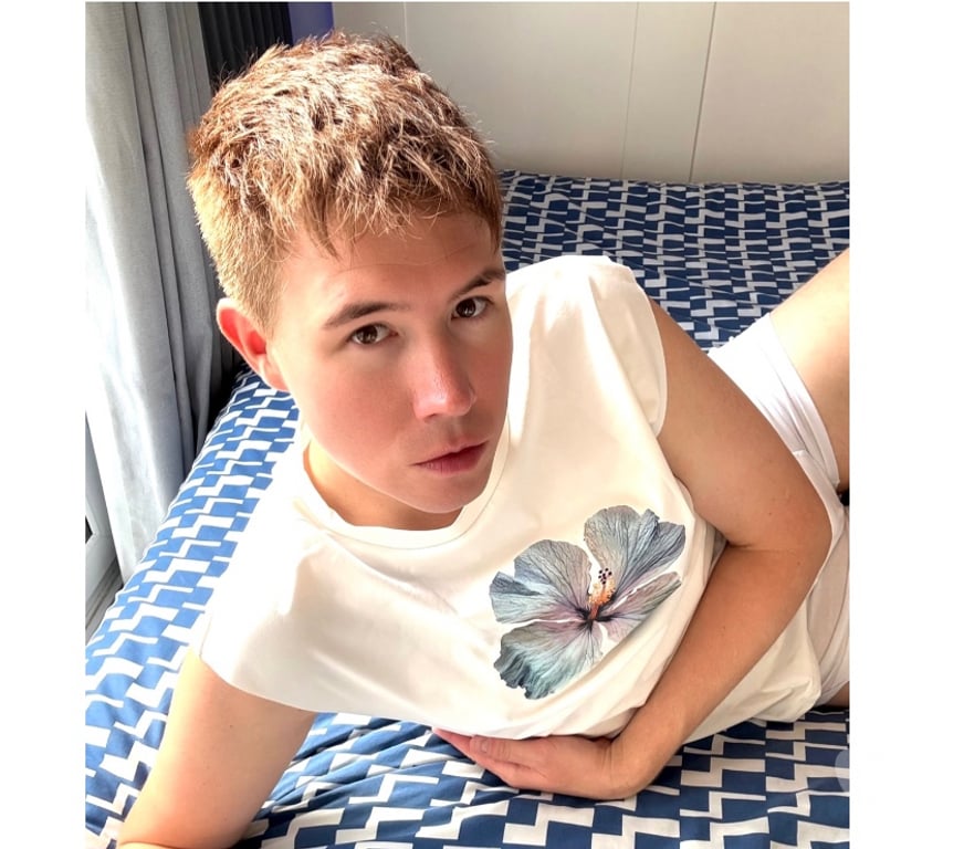 Escorts Buckinghamshire Milton Keynes - Photos for Lewis 🩵 Boy Escort