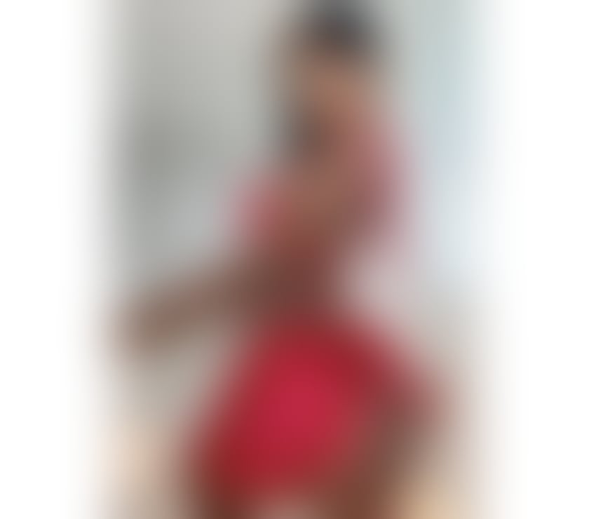 Escorts Derbyshire Derby - Photos for RUBY FILIPINA🇵🇭 New Girl, OWO, GFE 100% REAL