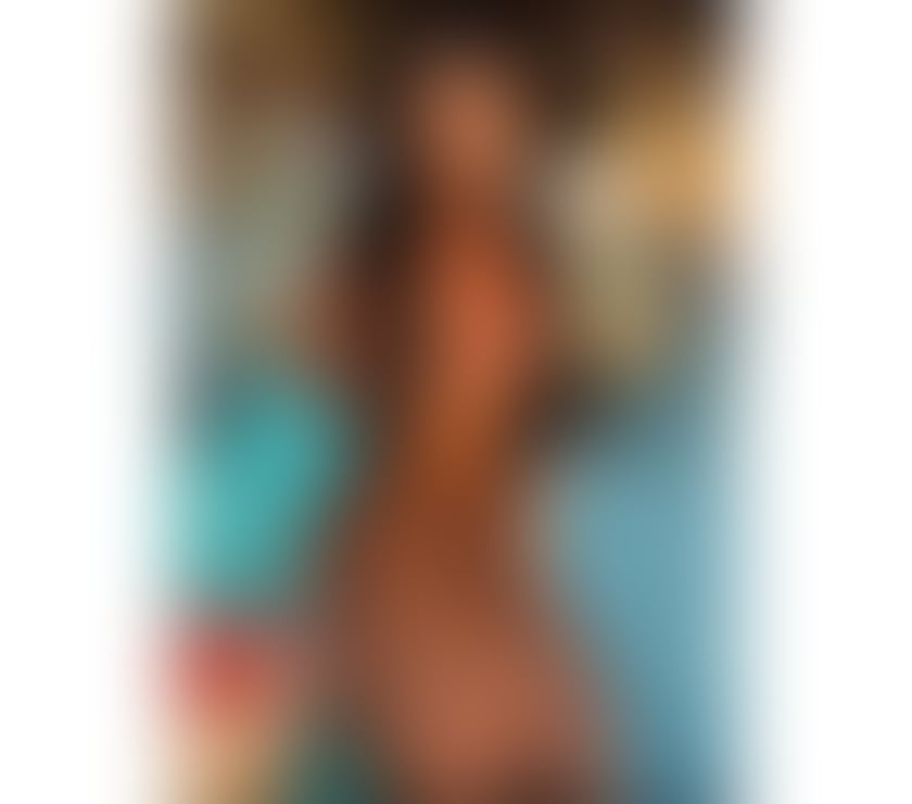 Escorts Derbyshire Derby - Photos for RUBY FILIPINA🇵🇭 New Girl, OWO, GFE 100% REAL