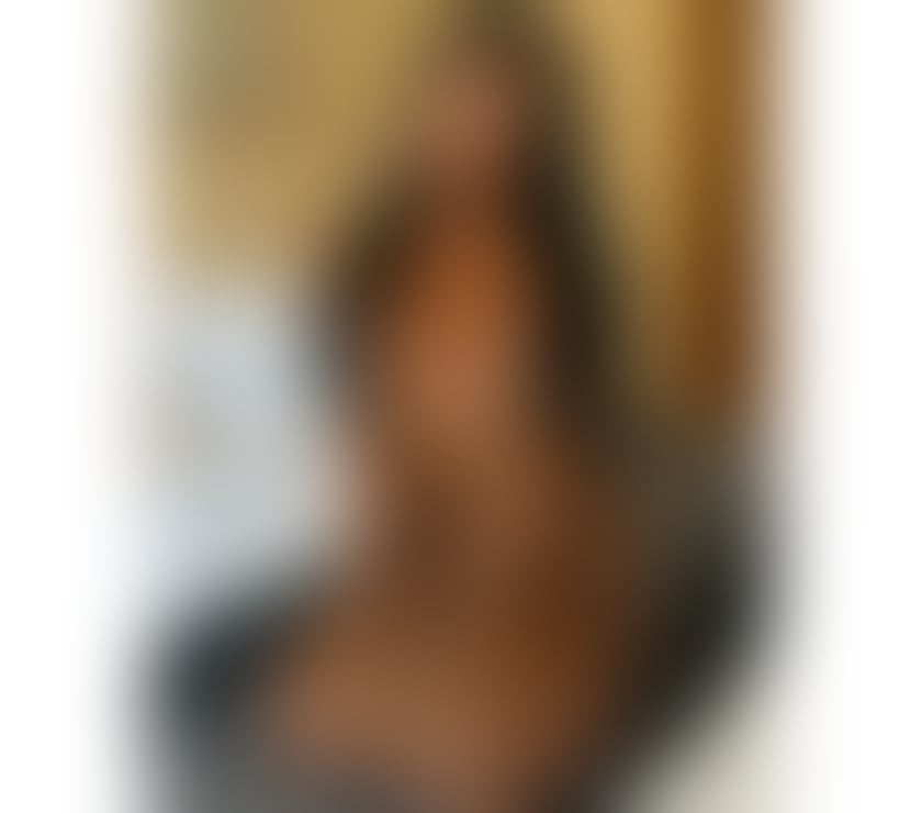 Photos for RUBY FILIPINA🇵🇭 New Girl, OWO, GFE 100% REAL