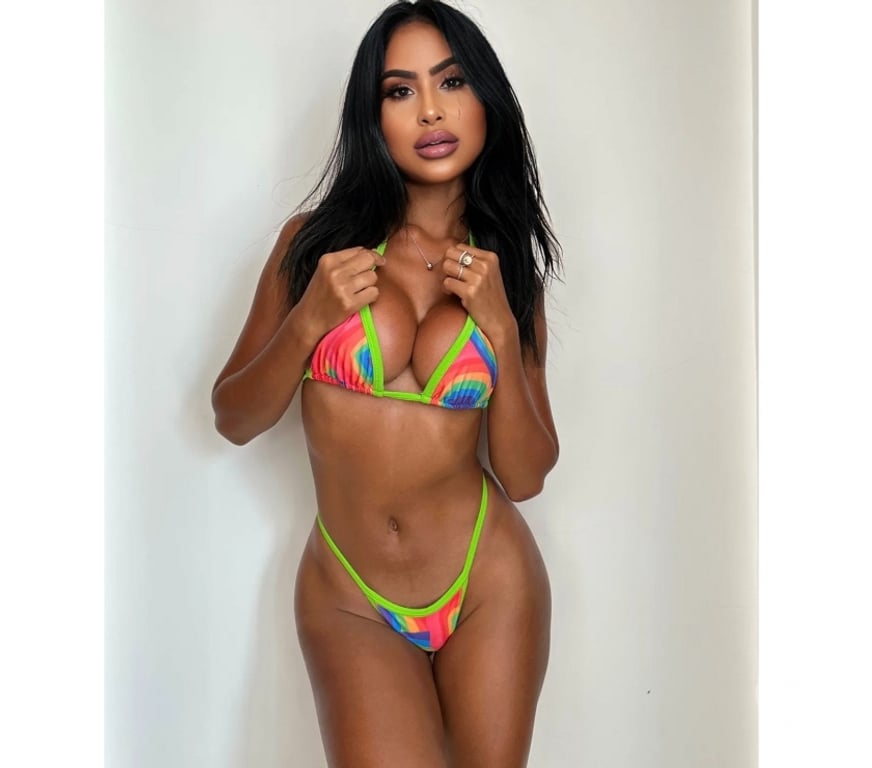 Escorts Derbyshire Derby - Photos for RUBY FILIPINA🇵🇭 New Girl, OWO, GFE 100% REAL