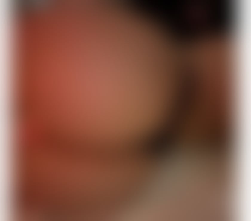 Escorts Essex Basildon - Photos for NEW IN TOWN✅💕QUEEN OF B&J✅💕FULL PARTY🥳GFE