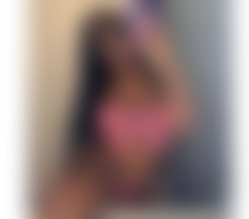 Escorts Essex Basildon - Photos for NEW IN TOWN✅💕QUEEN OF B&J✅💕FULL PARTY🥳GFE