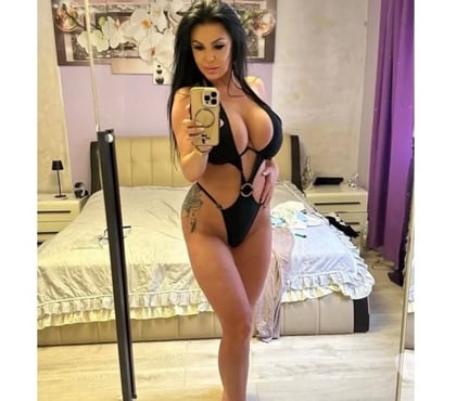  Escorts Laindon Basildon - Photos for NEW IN TOWN✅💕QUEEN OF B&J✅💕FULL PARTY🥳GFE