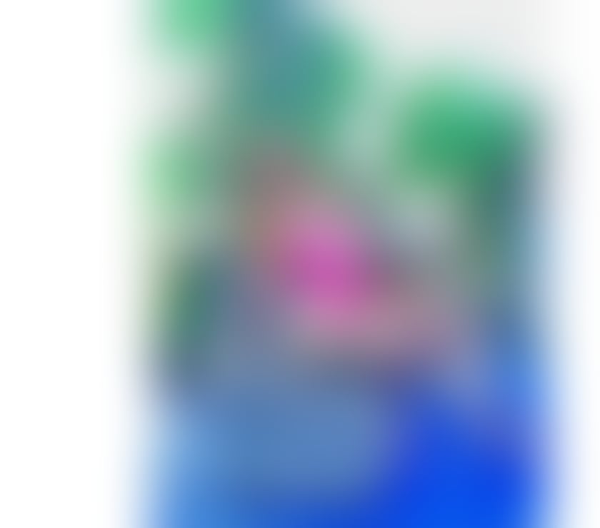 Escorts Greater Manchester Manchester - Photos for Liz💕Perfect Girl💕