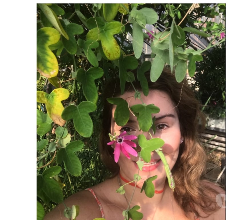 Escorts Greater Manchester Manchester - Photos for Liz💕Perfect Girl💕