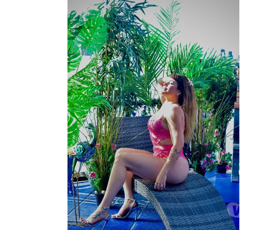 Escorts Greater Manchester Manchester - Photos for Liz💕Perfect Girl💕