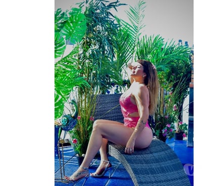 Escorts and Massages Manchester City Centre Manchester - Photos for Liz💕Perfect Girl💕