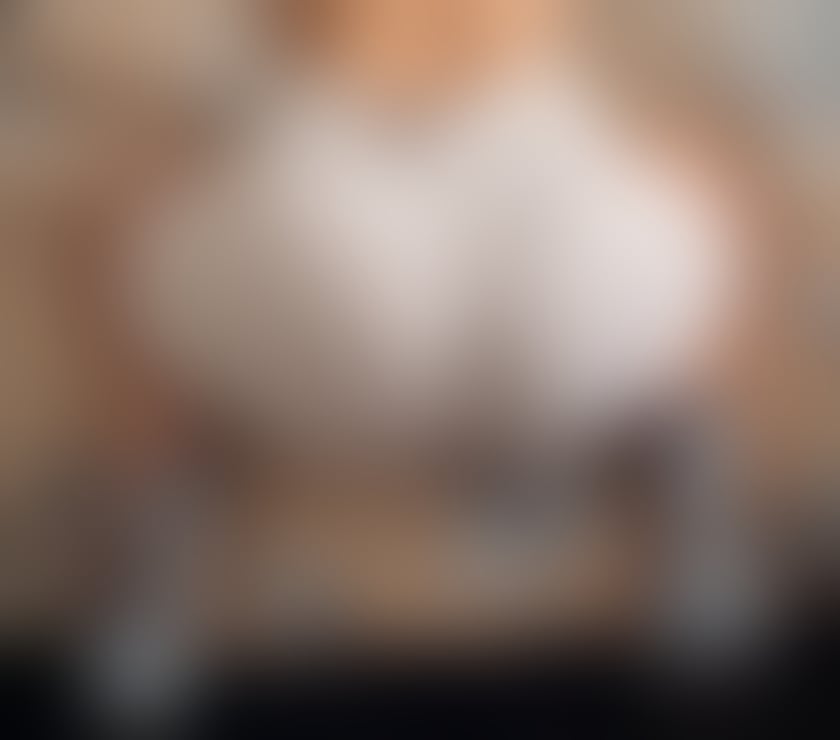 Escorts South West London Norbury - South West London - Photos for 🎀LOREENA NEW IN TOWN🎀