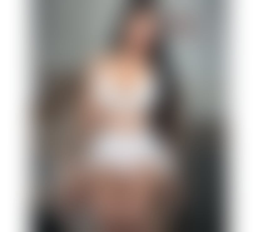 🎀LOREENA NEW IN TOWN🎀