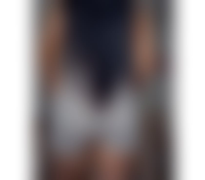 Escorts South West London Norbury - South West London - Photos for 🎀LOREENA NEW IN TOWN🎀