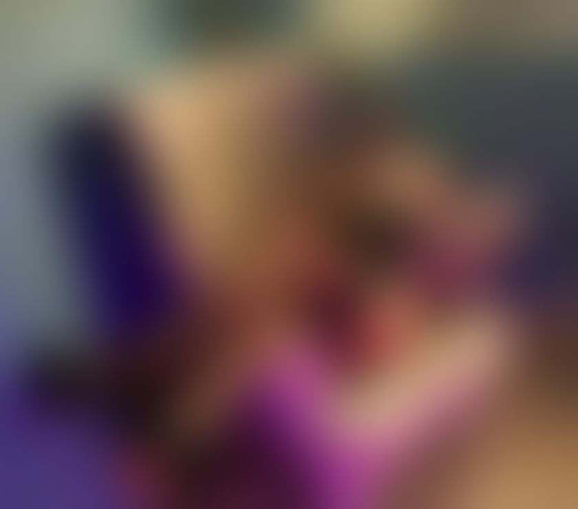 Escorts Bristol Bristol City Centre - Bristol - Photos for Aga New Polish girl in Bristol