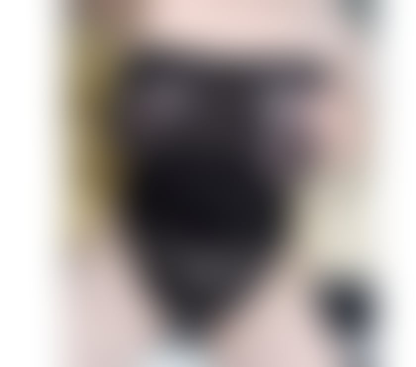 Escorts West Yorkshire Leeds - Photos for 2 DAY'S HERE FOR YOU ! BEST SERVICE NO RUSH 💋