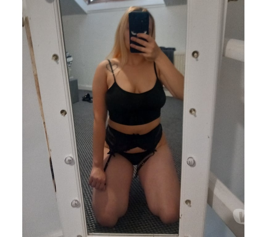 Escorts West Yorkshire Leeds - Photos for 2 DAY'S HERE FOR YOU ! BEST SERVICE NO RUSH 💋