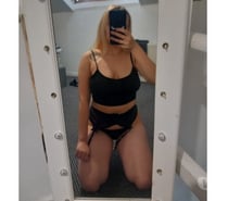 2 DAY'S HERE FOR YOU ! BEST SERVICE NO RUSH 💋