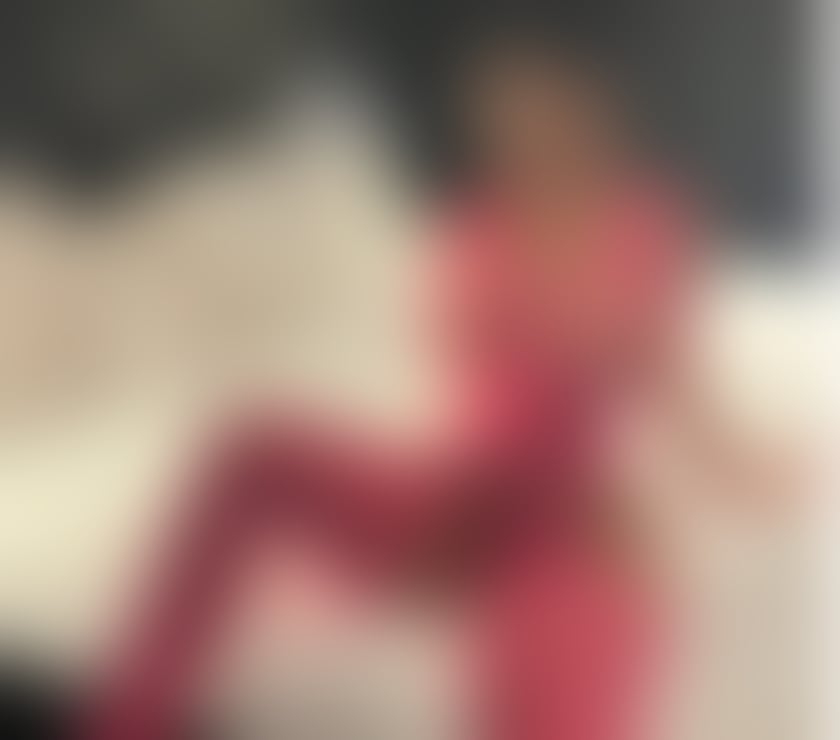 MATURE W🎉BEST B.J💦100%REAL💯‼️BIG ASS