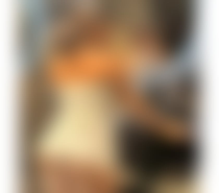 Escorts Essex Basildon - Photos for MATURE W🎉BEST B.J💦100%REAL💯‼️BIG ASS