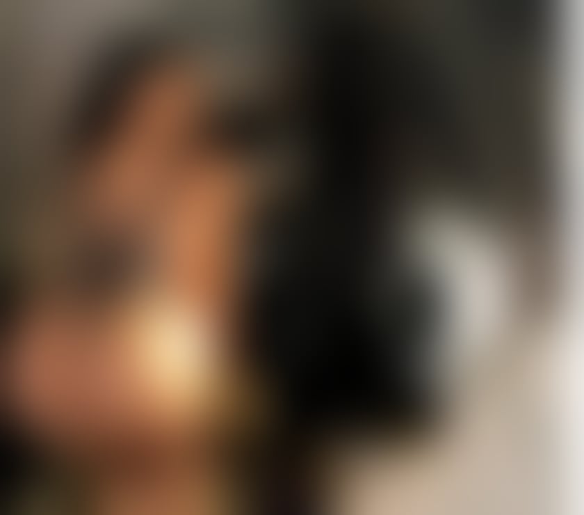 Escorts Essex Basildon - Photos for MATURE W🎉BEST B.J💦100%REAL💯‼️BIG ASS