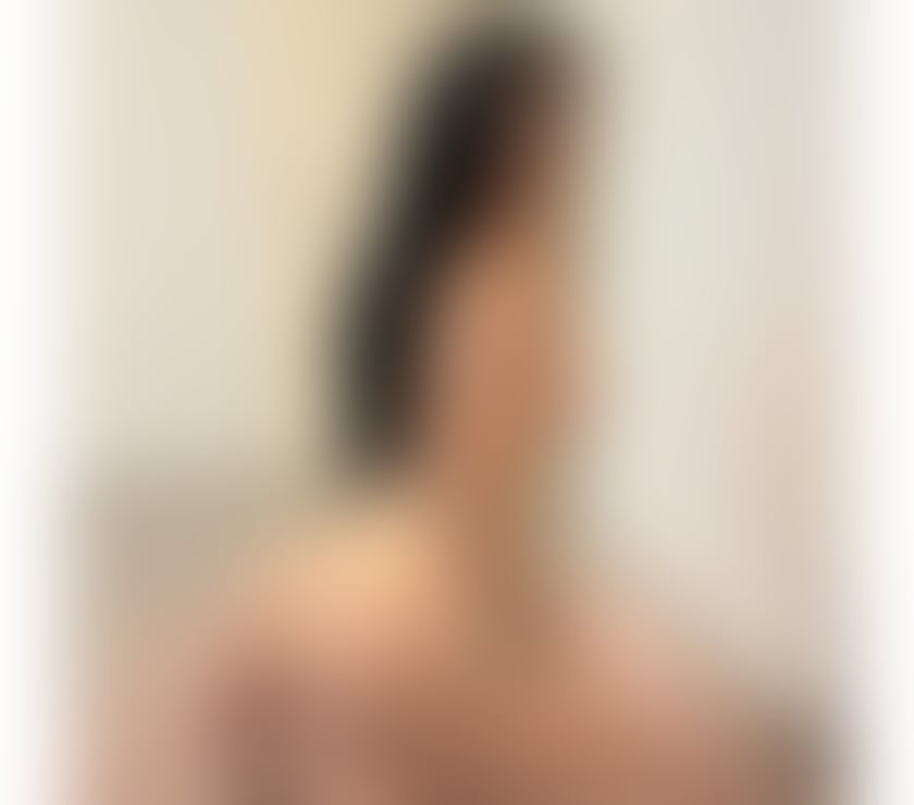 Escorts Hampshire Portsmouth - Photos for 🔥Lorra😈SWEET🎉AND🔥NOUGHTY📲INN-OUT