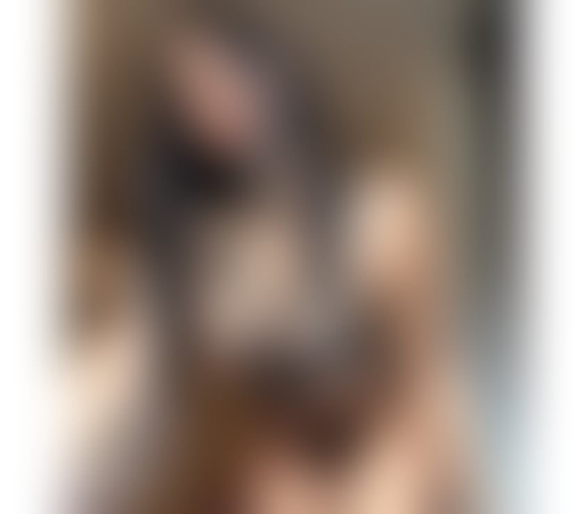 Escorts Hampshire Portsmouth - Photos for 🔥Lorra😈SWEET🎉AND🔥NOUGHTY📲INN-OUT