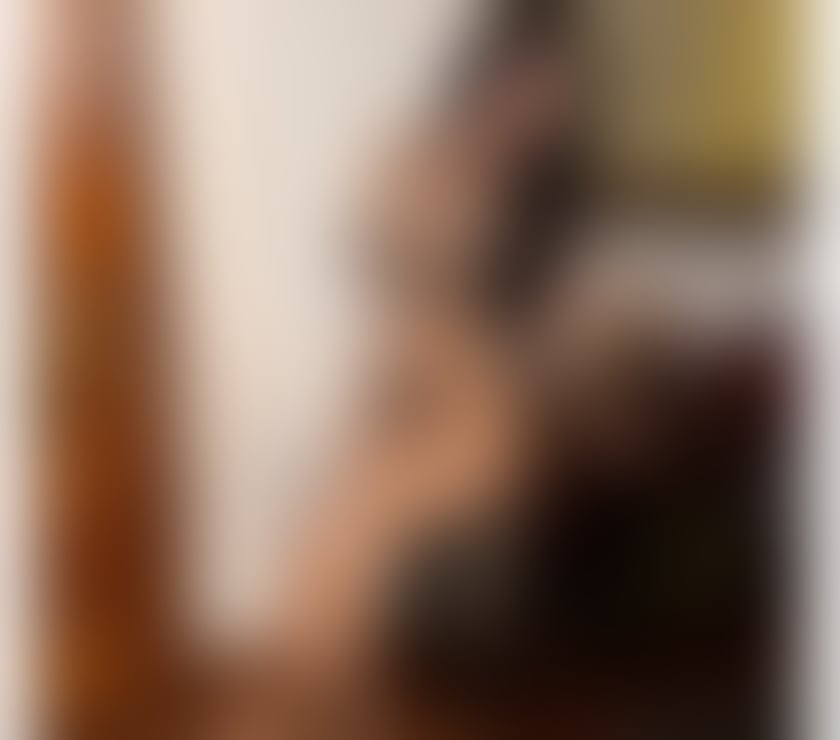 Escorts Hampshire Portsmouth - Photos for 🔥Lorra😈SWEET🎉AND🔥NOUGHTY📲INN-OUT