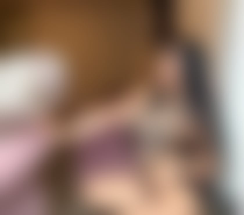 Escorts Hampshire Portsmouth - Photos for 🔥Lorra😈SWEET🎉AND🔥NOUGHTY📲INN-OUT