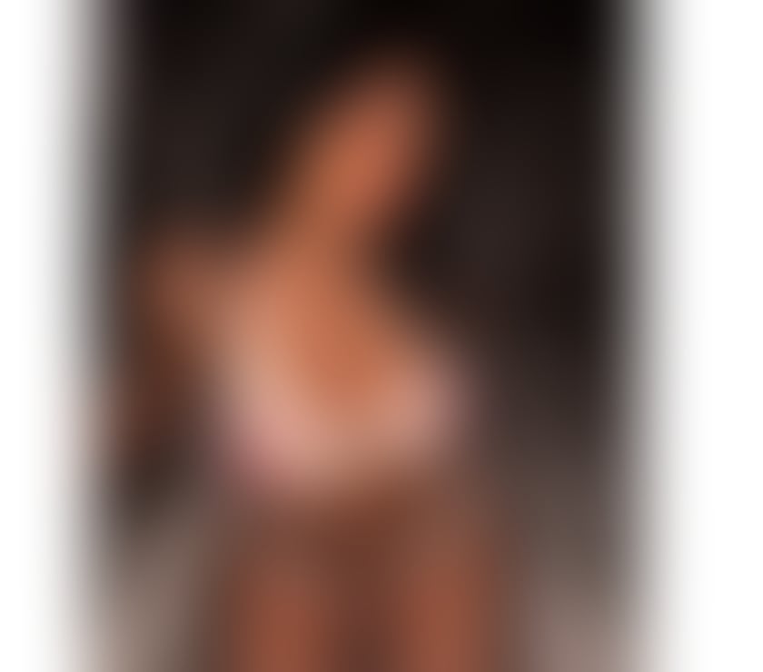 Escorts South East London Brockley - South East London - Photos for Loving and discreet call girl😘Perfect body