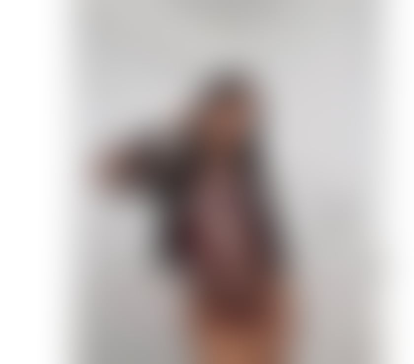 Escorts Greater Manchester Manchester - Photos for Melissa BRAZILIAN 100% REAL 🇧🇷😋🍑🔥 PARTY🤭